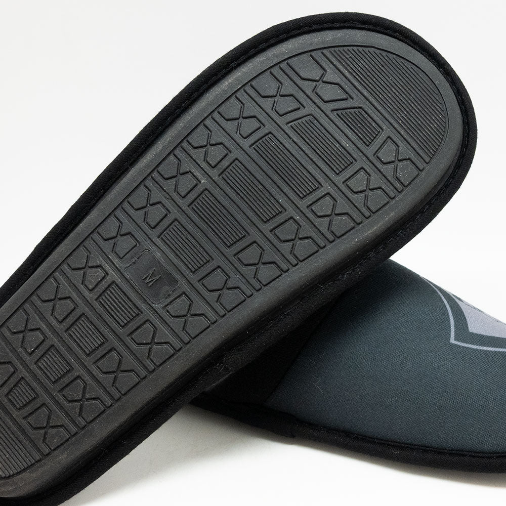 
                  
                    PANTUFLAS L COLO COLO
                  
                
