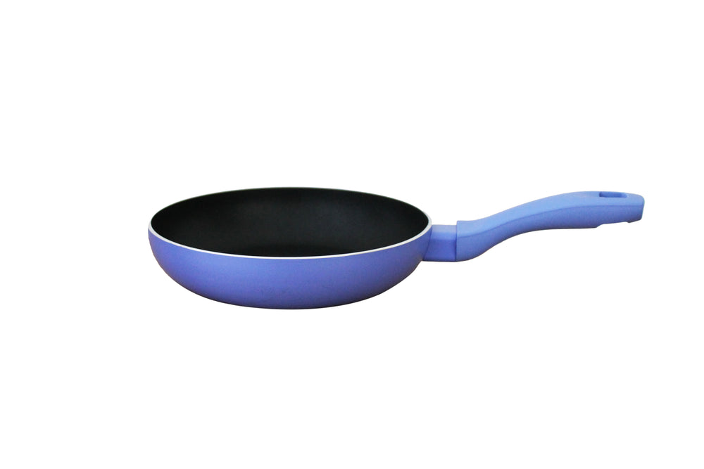 
                  
                    SARTEN WOK TITANIUM PRO
                  
                