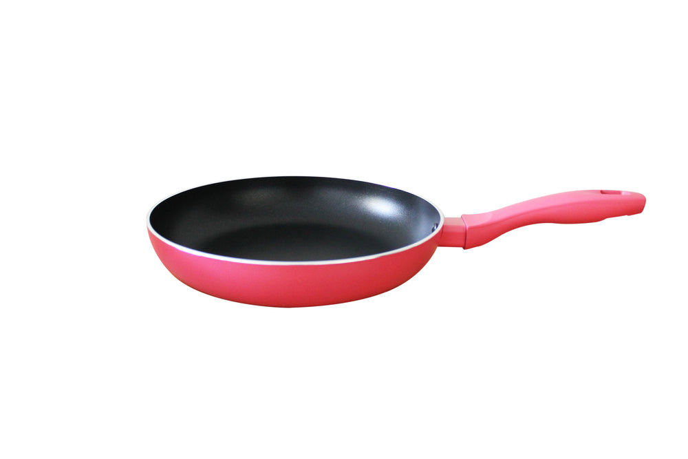 
                  
                    SARTEN WOK TITANIUM PRO
                  
                