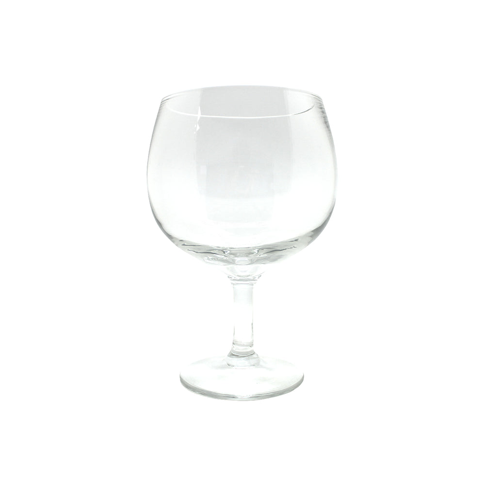 
                  
                    SET 2 COPONES CERVECEROS 650ML WAYU
                  
                
