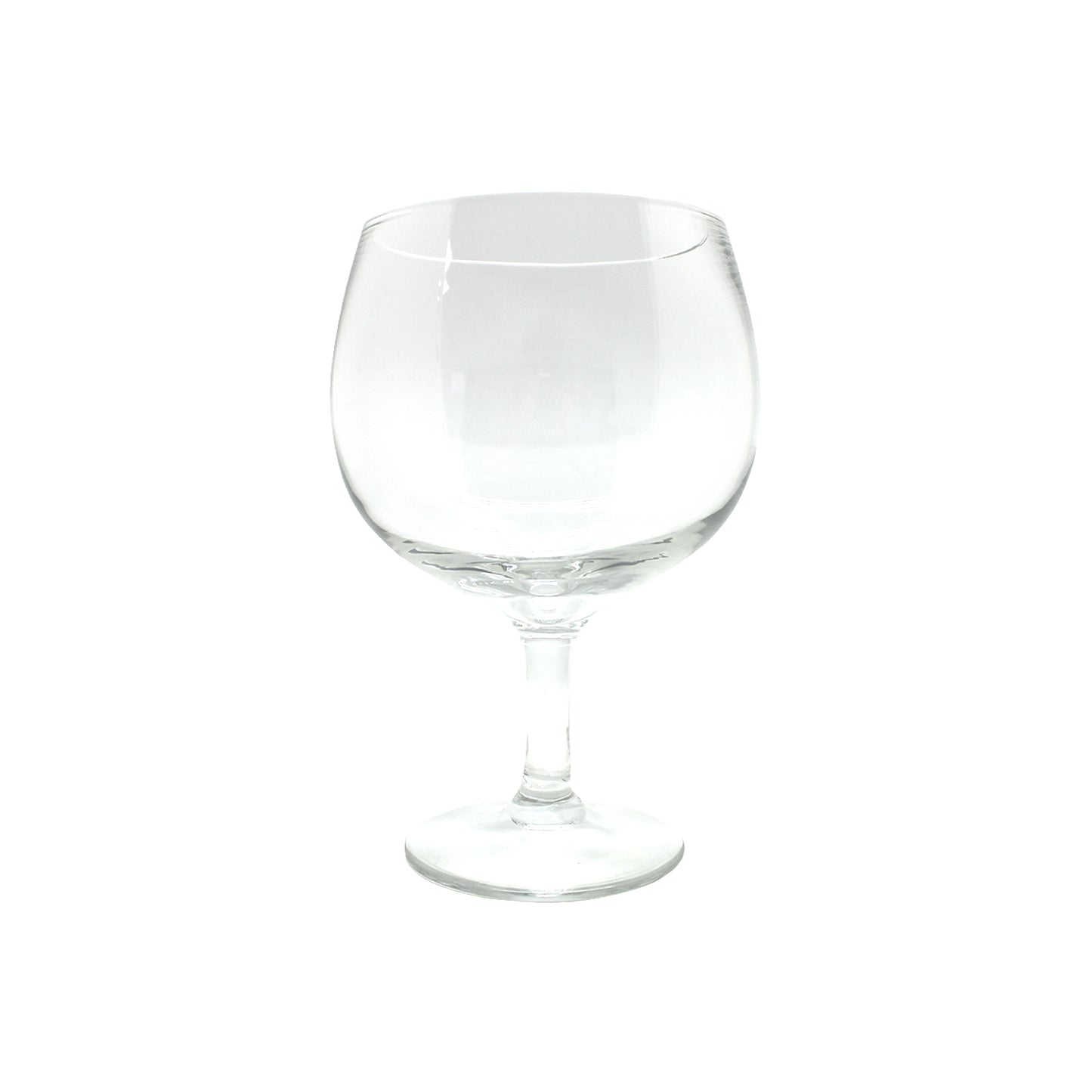 
                  
                    SET 2 COPONES CERVECEROS 650ML WAYU
                  
                