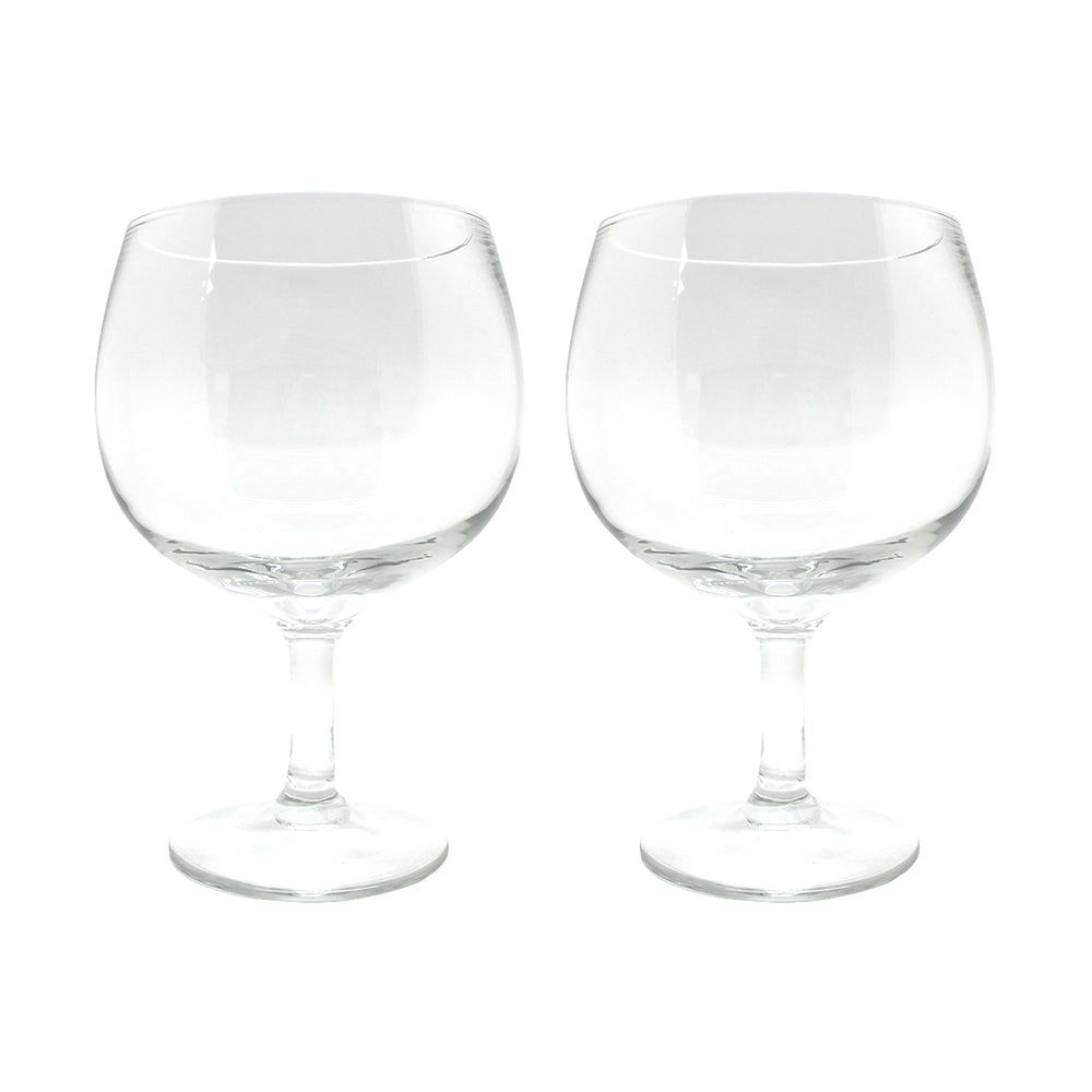 SET 2 COPONES CERVECEROS 650ML WAYU