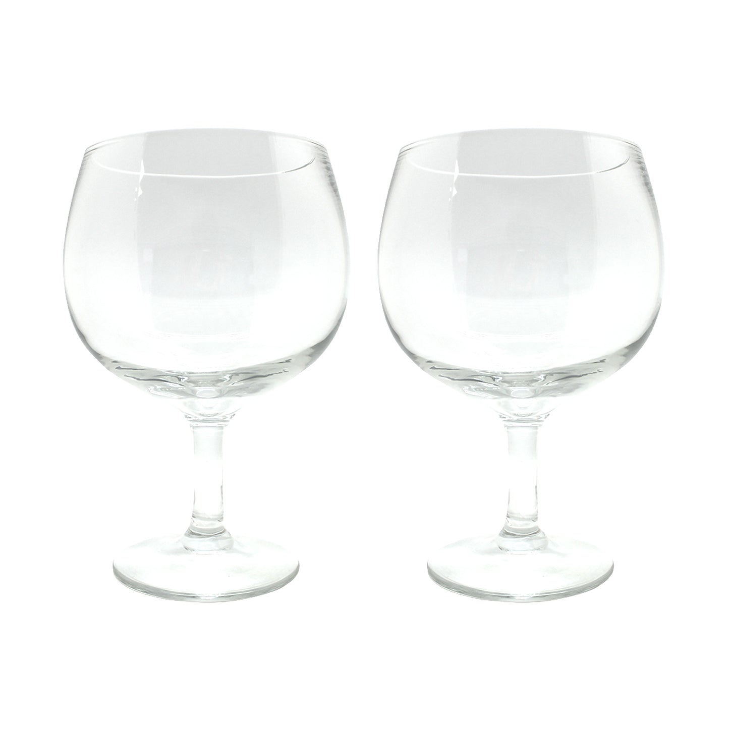 
                  
                    SET 2 COPONES CERVECEROS 650ML WAYU
                  
                