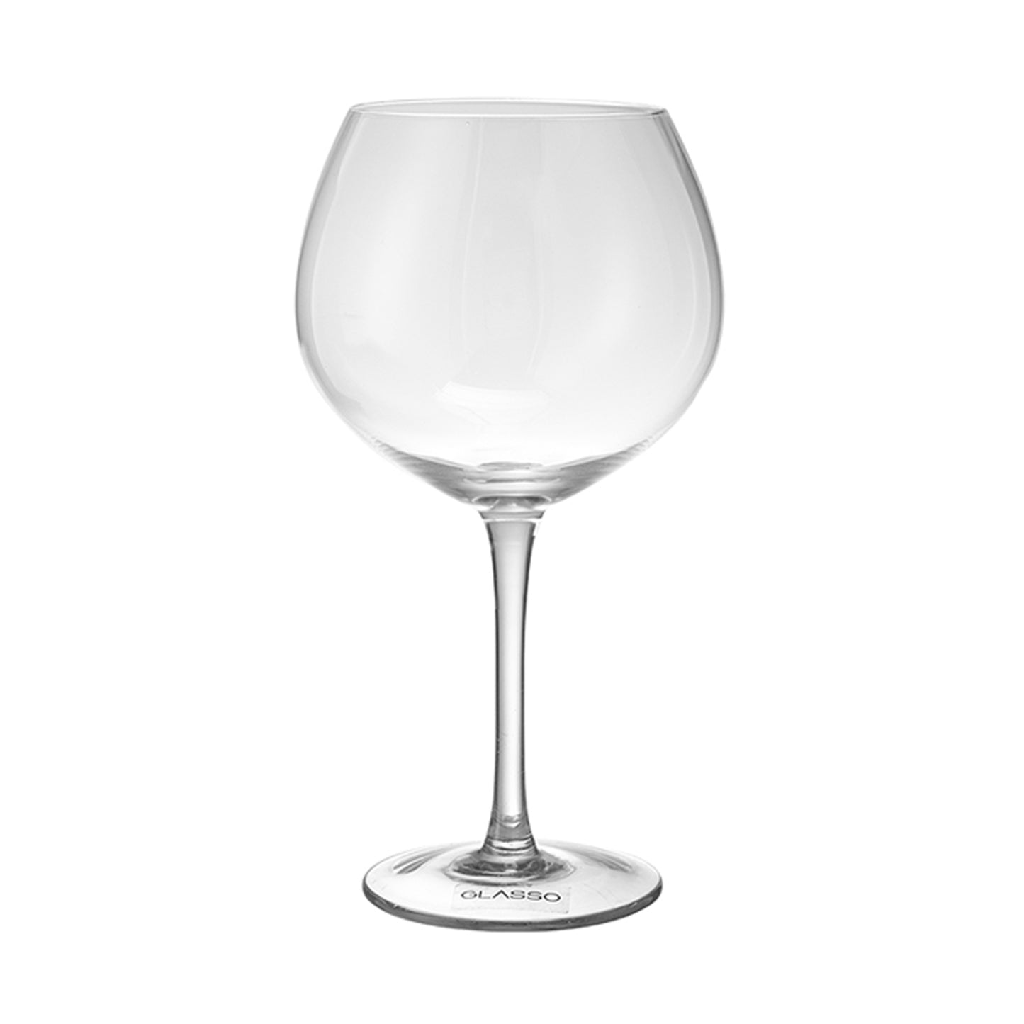
                  
                    SET 4 COPAS CRISTAL APERITIVO WAYU
                  
                