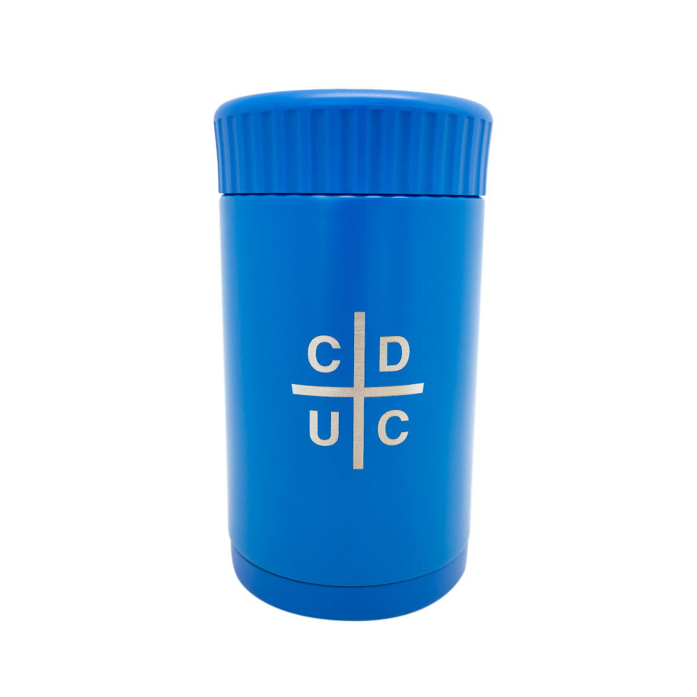 TERMO COMIDA 600ML U CATOLICA