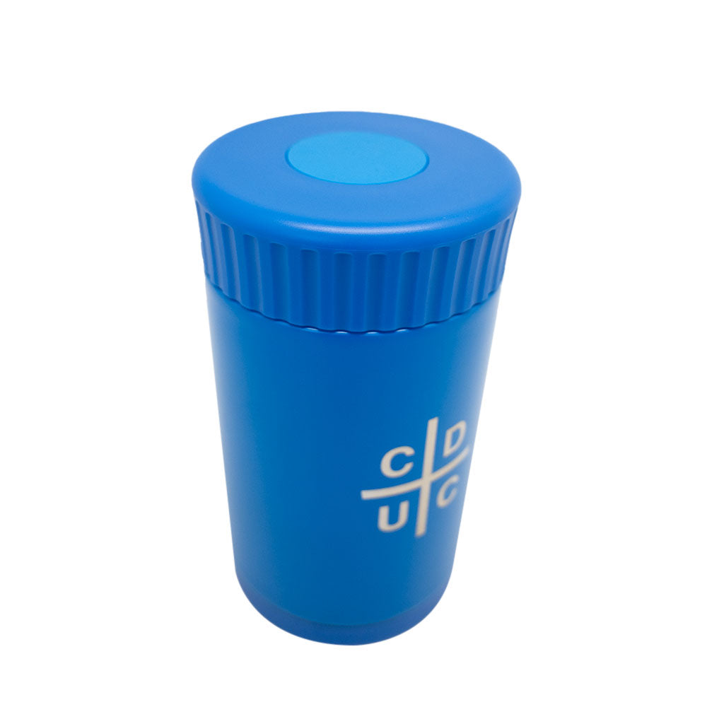 
                  
                    TERMO COMIDA 600ML U CATOLICA
                  
                