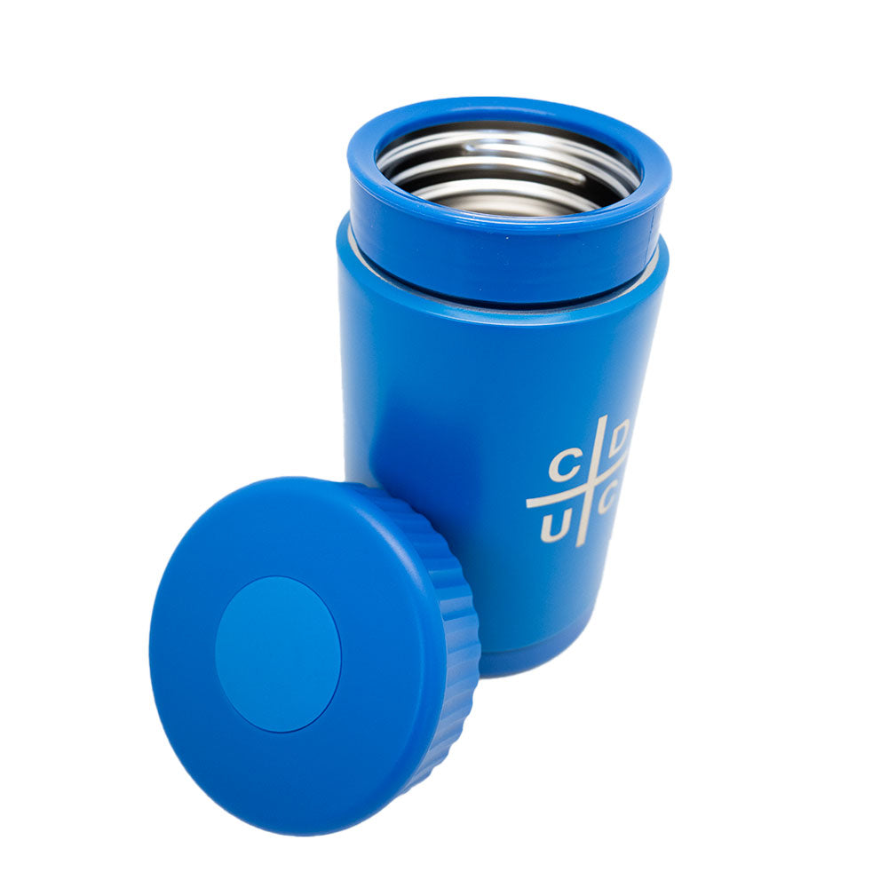 
                  
                    TERMO COMIDA 600ML U CATOLICA
                  
                