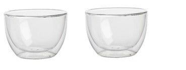 
                  
                    SET 2 BOWL DOBLE PARED GLASSO
                  
                