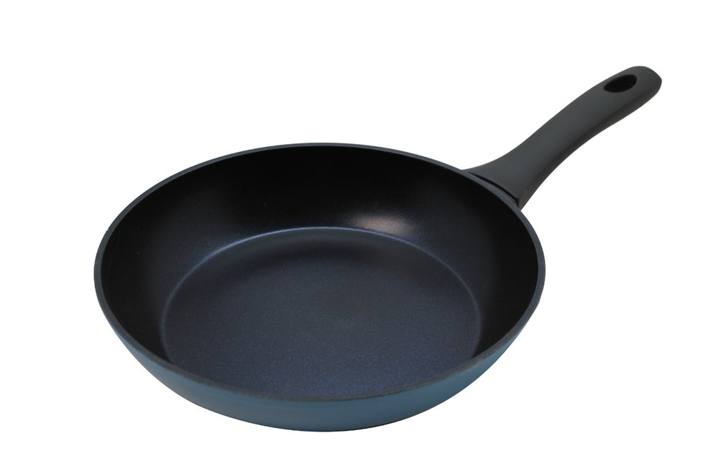 SARTEN 24 CM DIAMOND LINE