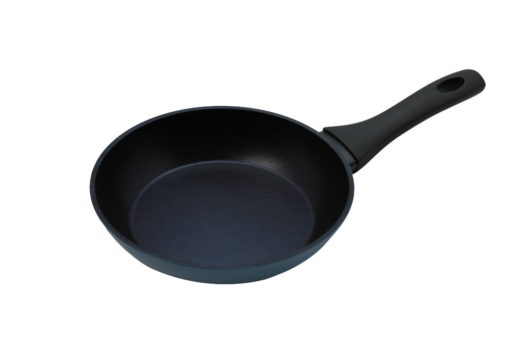 SARTEN 28 CM DIAMOND LINE