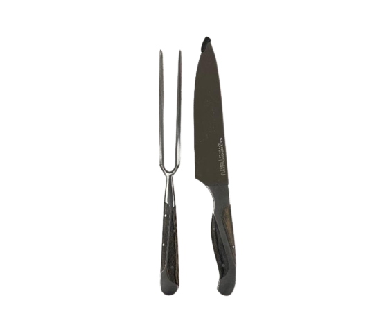 
                  
                    SET PARRILLERO BLACK EDITION WAYU
                  
                