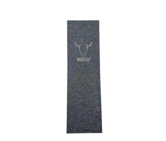 
                  
                    SET PARRILLERO BLACK EDITION WAYU
                  
                
