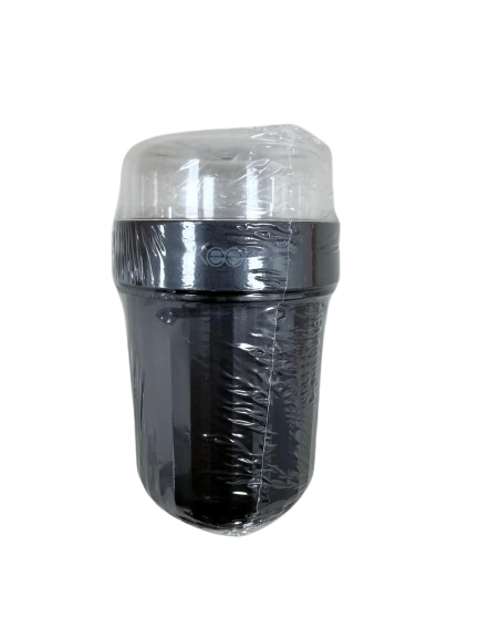 
                  
                    VASO SNACK 340ML KEEP
                  
                