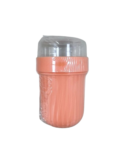 
                  
                    VASO SNACK 340ML KEEP
                  
                