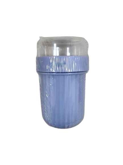 
                  
                    VASO SNACK 340ML KEEP
                  
                