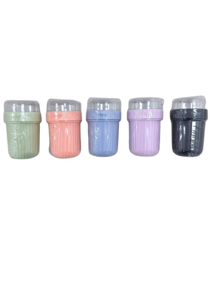 
                  
                    VASO SNACK 340ML KEEP
                  
                