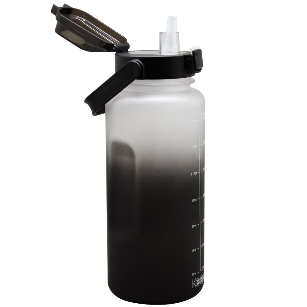
                  
                    BOTELLA DAILY 2L KEEP
                  
                