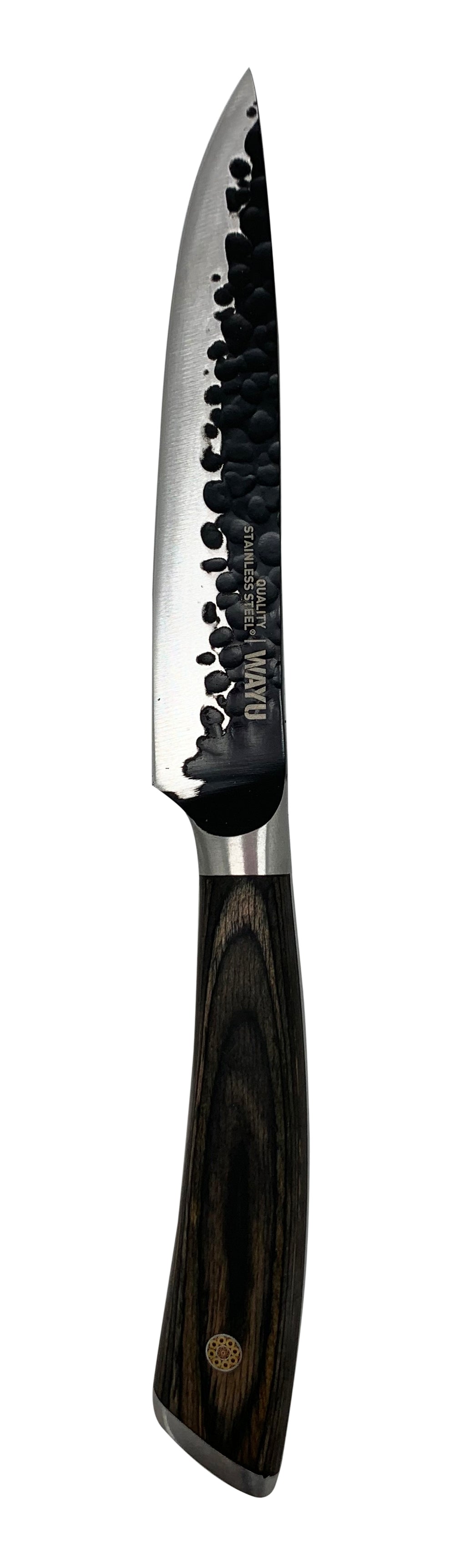 CUCHILLO HAMMER MEDIANO WAYU