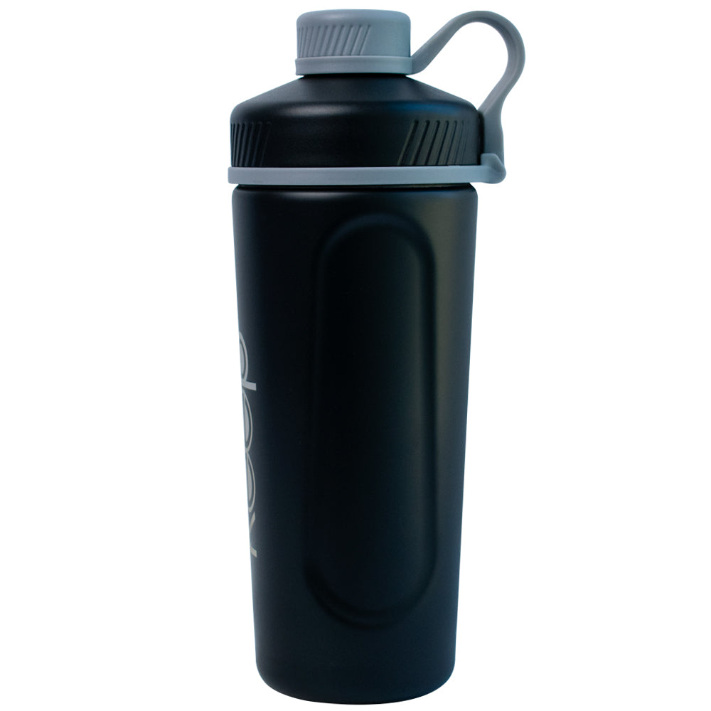 
                  
                    SHAKER METALICO KEEP
                  
                