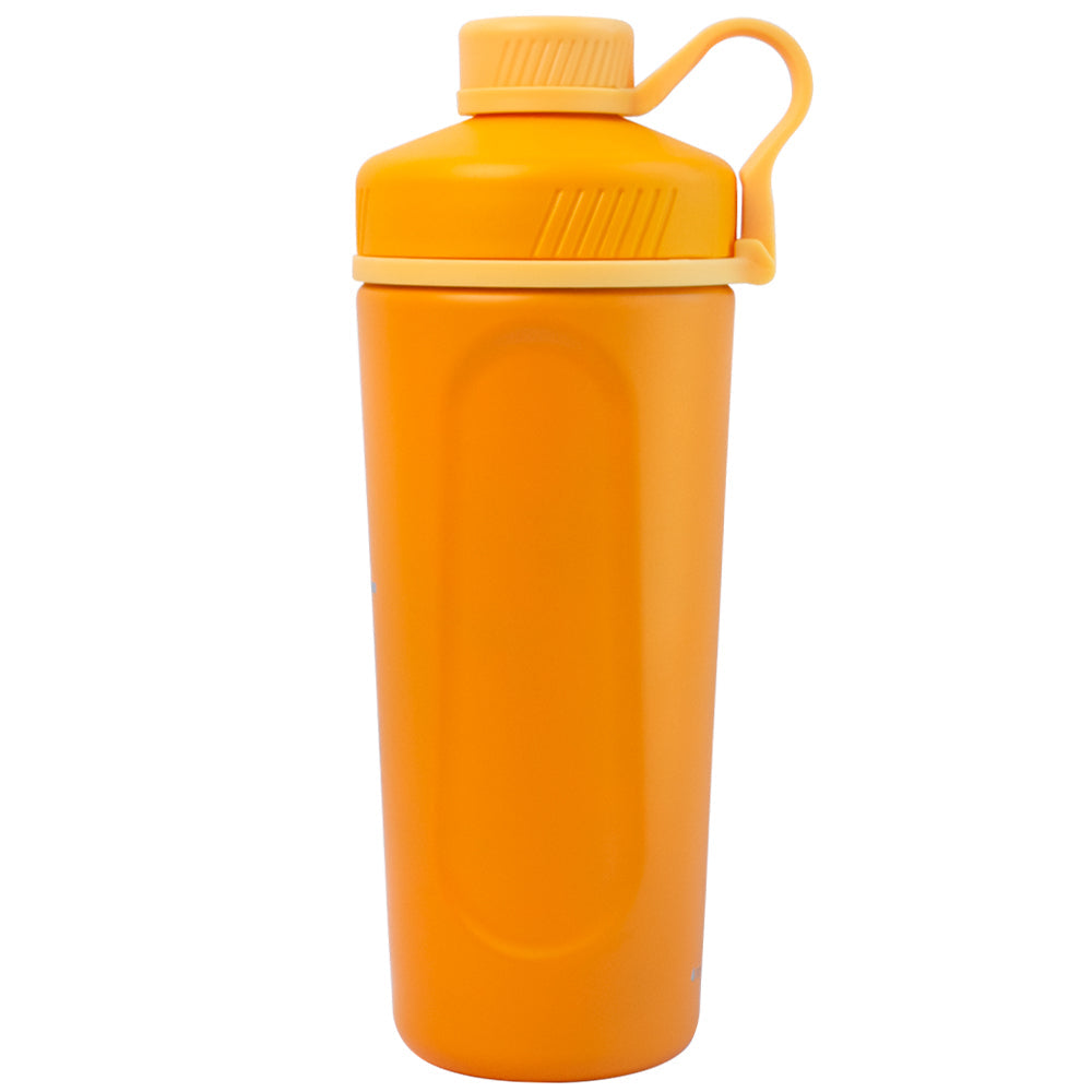 
                  
                    SHAKER METALICO KEEP
                  
                