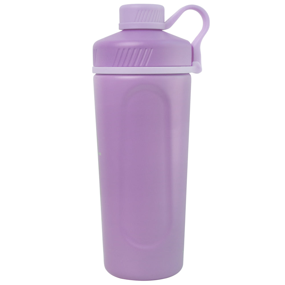 
                  
                    SHAKER METALICO KEEP
                  
                