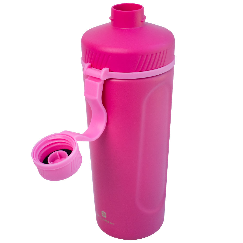 
                  
                    SHAKER METALICO KEEP
                  
                