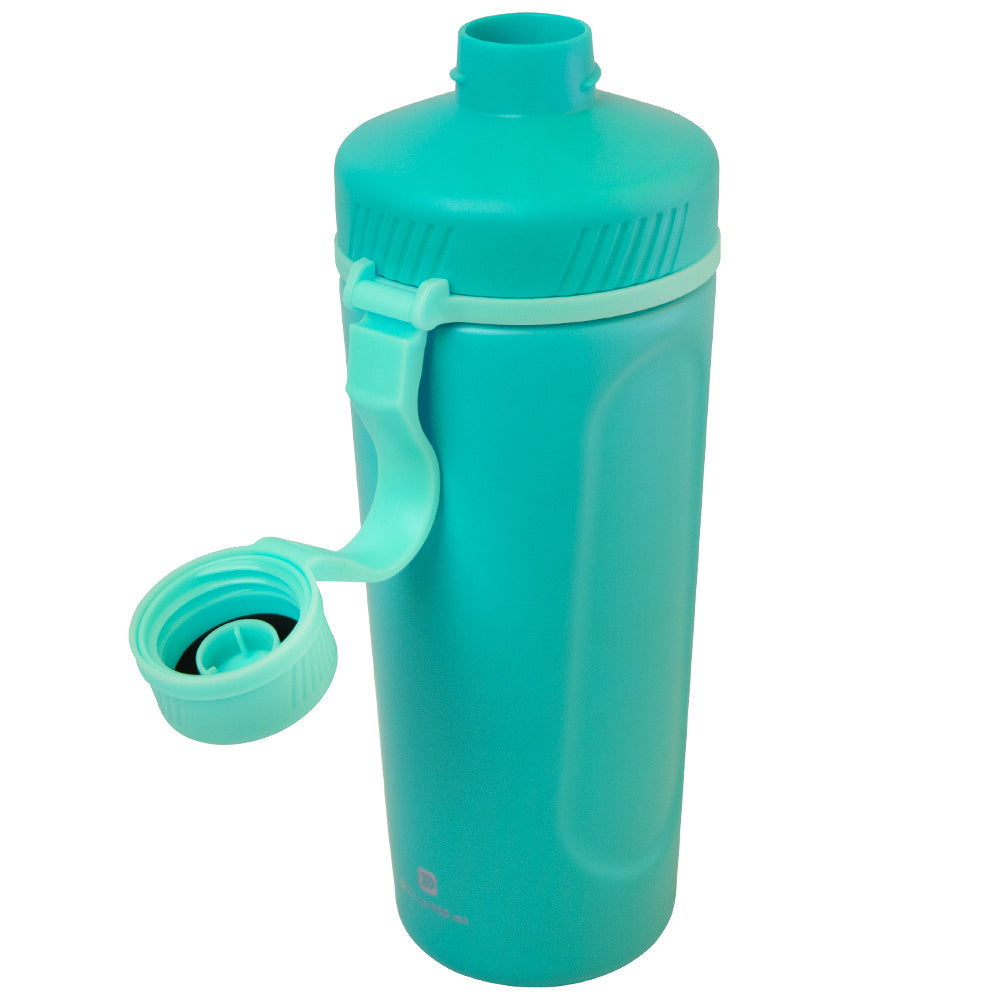 
                  
                    SHAKER METALICO KEEP
                  
                