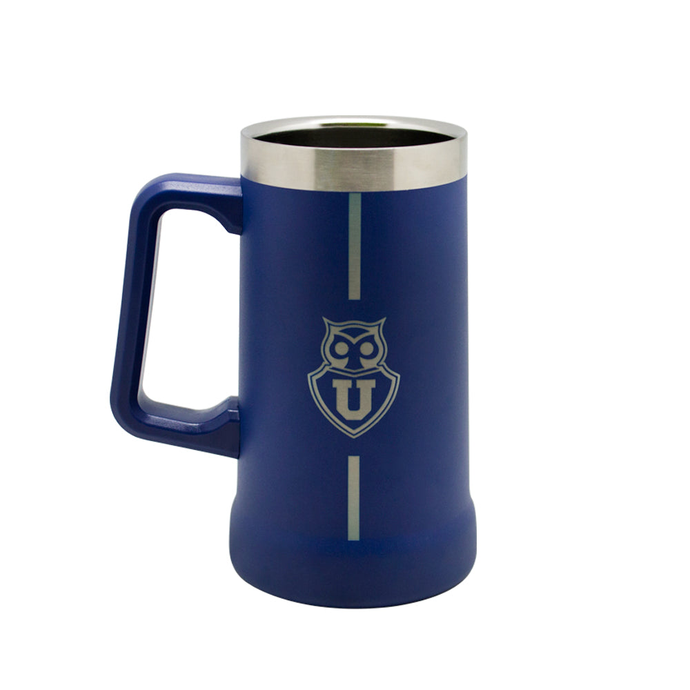 MUG TERMICO U DE CHILE