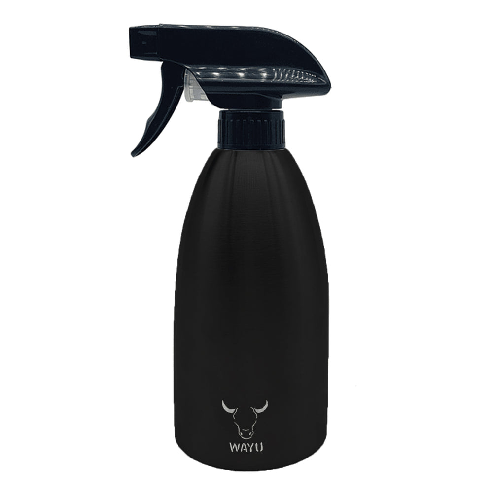 SPRAY BBQ WAYU 500 ML