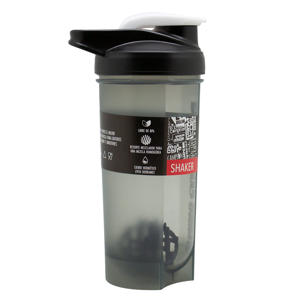 
                  
                    SPORT SHAKER 800ML COLO COLO
                  
                