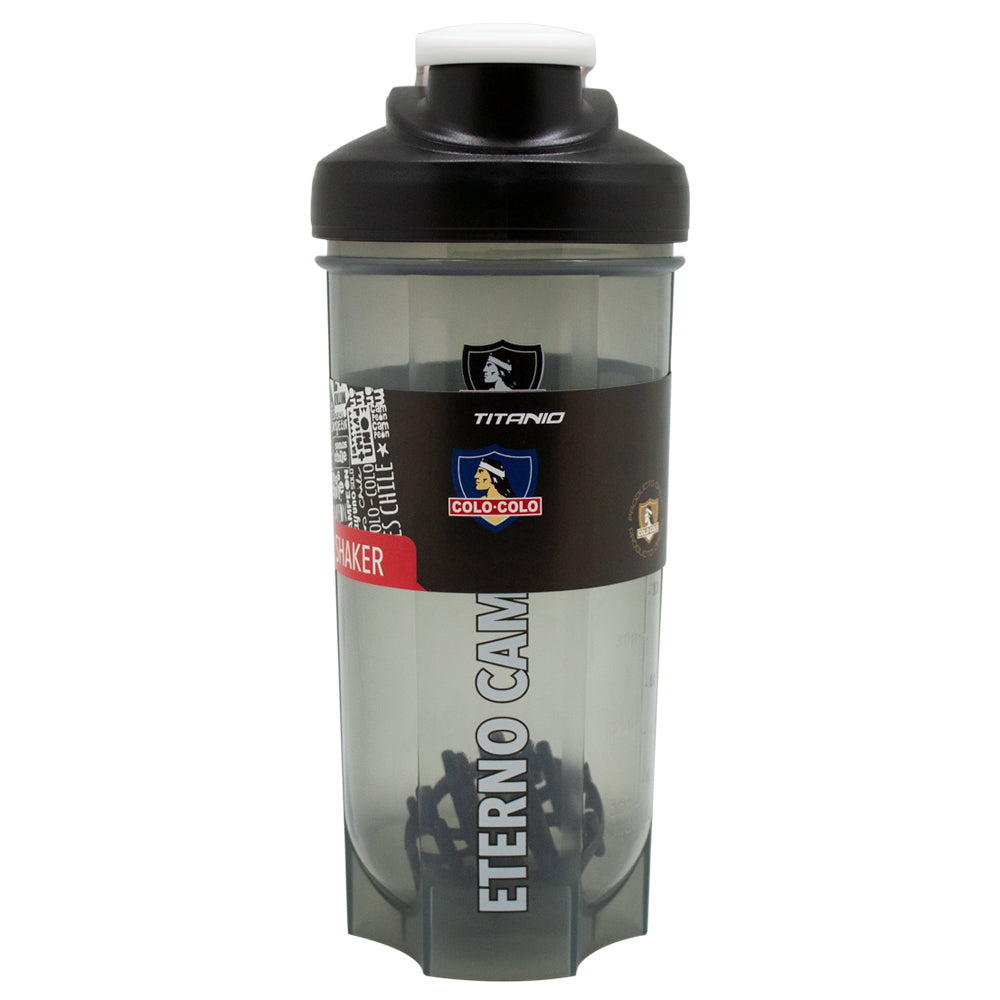 
                  
                    SPORT SHAKER 800ML COLO COLO
                  
                