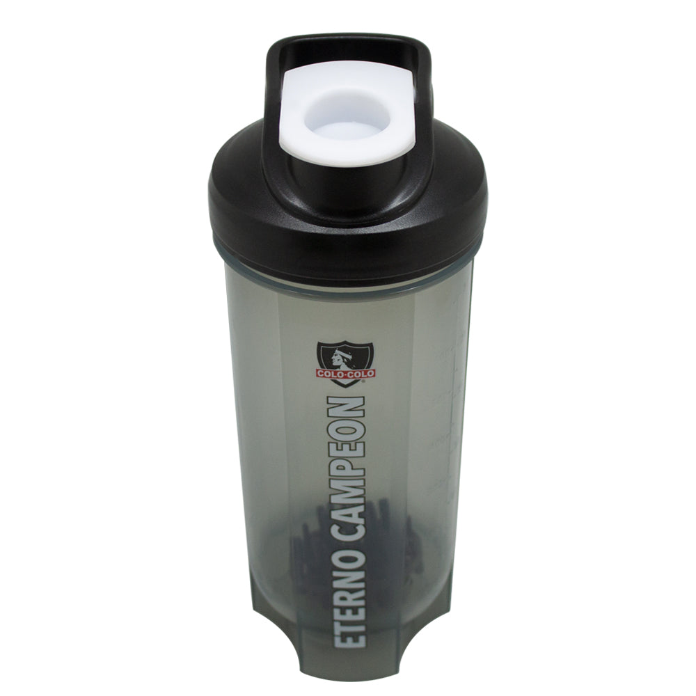 SPORT SHAKER 800ML COLO COLO