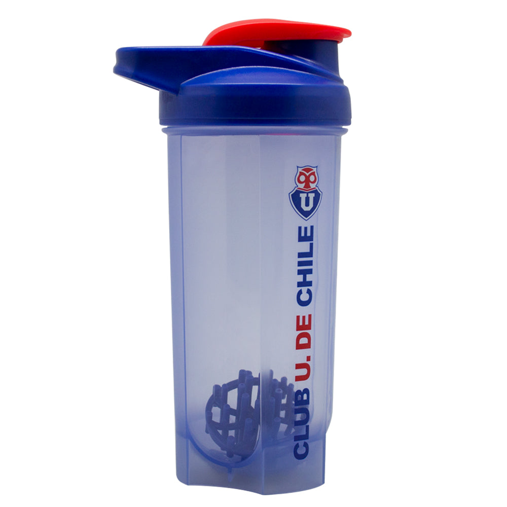 SPORT SHAKER 800ML U DE CHILE
