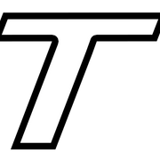 Titanio logo